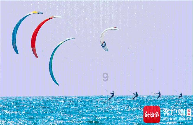 逃离空旷大街7